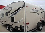 2015 Sonic By Venture RV Sonic By Venture Rv Photo #6