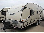 2015 Sonic By Venture RV Sonic By Venture Rv Photo #7