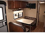 2015 Sonic By Venture RV Sonic By Venture Rv Photo #9