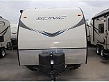 2015 Sonic By Venture RV Sonic By Venture Rv Photo #11