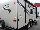 2015 Sonic By Venture RV Sonic By Venture Rv Photo #14