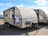 2015 Sonic By Venture RV Sonic By Venture Rv Photo #1