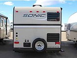 2015 Sonic By Venture RV Sonic By Venture Rv Photo #2