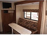 2015 Sonic By Venture RV Sonic By Venture Rv Photo #3