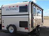 2015 Sonic By Venture RV Sonic By Venture Rv Photo #4