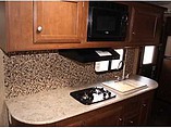 2015 Sonic By Venture RV Sonic By Venture Rv Photo #5