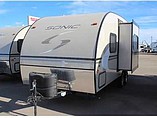 2015 Sonic By Venture RV Sonic By Venture Rv Photo #6