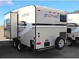 2015 Sonic By Venture RV Sonic By Venture Rv Photo #10