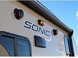 2015 Sonic By Venture RV Sonic By Venture Rv Photo #14