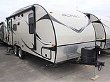 2015 Sonic By Venture RV Sonic By Venture Rv Photo #1