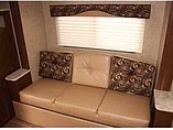 2015 Sonic By Venture RV Sonic By Venture Rv Photo #3