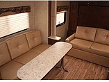 2015 Sonic By Venture RV Sonic By Venture Rv Photo #4