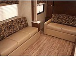 2015 Sonic By Venture RV Sonic By Venture Rv Photo #6