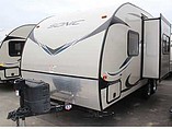 2015 Sonic By Venture RV Sonic By Venture Rv Photo #7