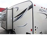 2015 Sonic By Venture RV Sonic By Venture Rv Photo #9