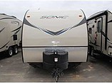 2015 Sonic By Venture RV Sonic By Venture Rv Photo #10