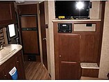 2015 Sonic By Venture RV Sonic By Venture Rv Photo #13