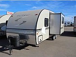 2015 Sonic By Venture RV Sonic By Venture Rv Photo #2