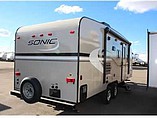 2015 Sonic By Venture RV Sonic By Venture Rv Photo #3