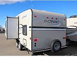 2015 Sonic By Venture RV Sonic By Venture Rv Photo #4