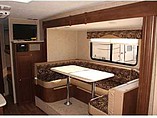 2015 Sonic By Venture RV Sonic By Venture Rv Photo #11