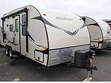 2015 Sonic By Venture RV Sonic By Venture Rv Photo #1