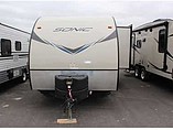 2015 Sonic By Venture RV Sonic By Venture Rv Photo #3