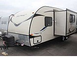 2015 Sonic By Venture RV Sonic By Venture Rv Photo #8