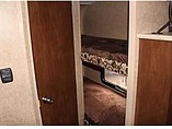 2015 Sonic By Venture RV Sonic By Venture Rv Photo #9