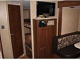 2015 Sonic By Venture RV Sonic By Venture Rv Photo #10