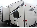 2015 Sonic By Venture RV Sonic By Venture Rv Photo #13