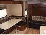 2015 Sonic By Venture RV Sonic By Venture Rv Photo #16