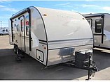 15 Sonic By Venture RV