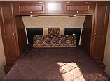 2015 Sonic By Venture RV Sonic By Venture Rv Photo #2