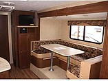 2015 Sonic By Venture RV Sonic By Venture Rv Photo #3