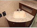 2015 Sonic By Venture RV Sonic By Venture Rv Photo #4