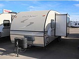 2015 Sonic By Venture RV Sonic By Venture Rv Photo #6