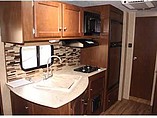 2015 Sonic By Venture RV Sonic By Venture Rv Photo #7