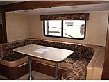 2015 Sonic By Venture RV Sonic By Venture Rv Photo #8