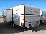 2015 Sonic By Venture RV Sonic By Venture Rv Photo #10