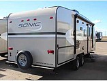 2015 Sonic By Venture RV Sonic By Venture Rv Photo #12