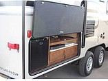 2015 Sonic By Venture RV Sonic By Venture Rv Photo #13