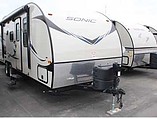 15 Sonic By Venture RV