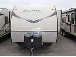 2015 Sonic By Venture RV Sonic By Venture Rv Photo #3