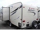 2015 Sonic By Venture RV Sonic By Venture Rv Photo #14