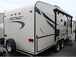 2015 Sonic By Venture RV Sonic By Venture Rv Photo #17