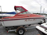 1991 Sport Craft Sport Craft Photo #4