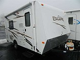 14 Sportman RV Sportsmen