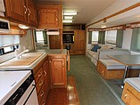 1998 Sportman RV Sportsmen Photo #2