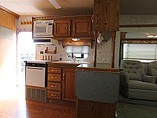 1998 Sportman RV Sportsmen Photo #22